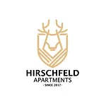 Leipzig- Hirschfeld * 라이프치히