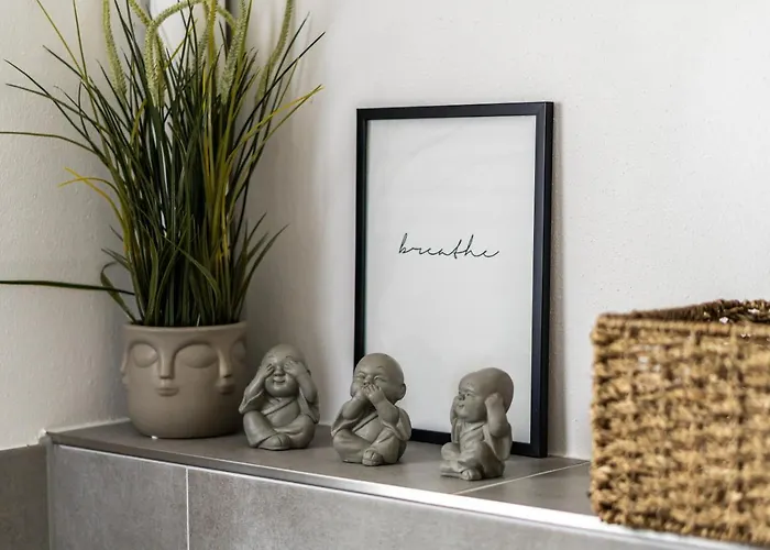 Leipzig- Hirschfeld *