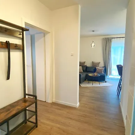 Leipzig- Hirschfeld * Leipzig