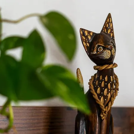 Leipzig- Hirschfeld * Leipzig