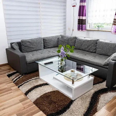 Leipzig- Hirschfeld Leipzig