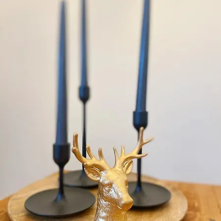 Leipzig- Hirschfeld *