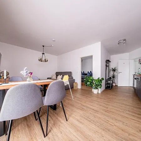 Leipzig- Hirschfeld * Leipzig