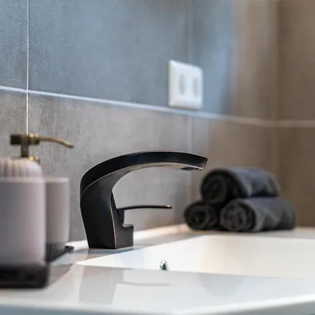 Leipzig- Hirschfeld * Leipzig