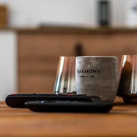 Leipzig- Hirschfeld Apartamento Leipzig