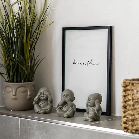 Leipzig- Hirschfeld *