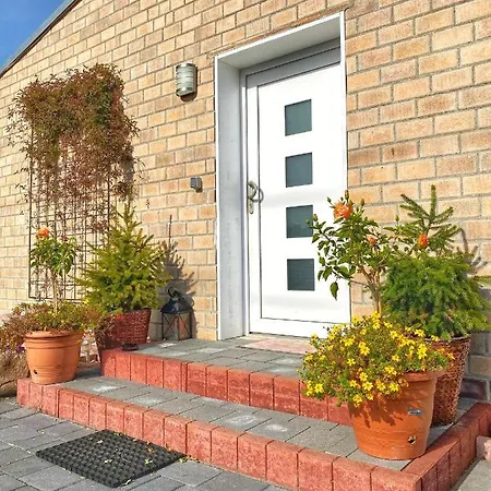 Leipzig- Hirschfeld * Leipzig