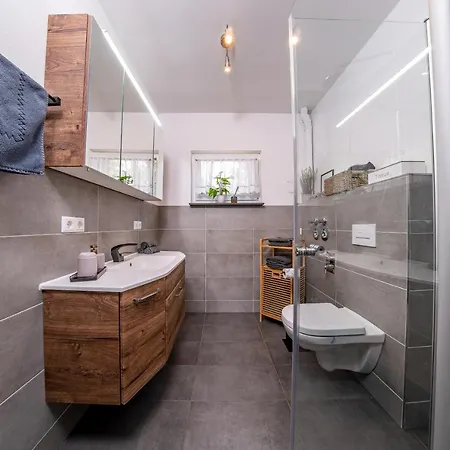 Leipzig- Hirschfeld Leipzig