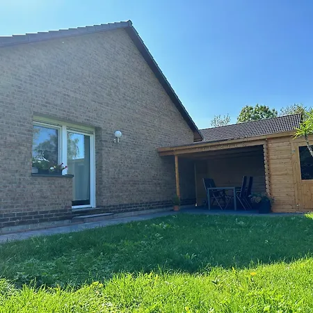 Leipzig- Hirschfeld * Leipzig