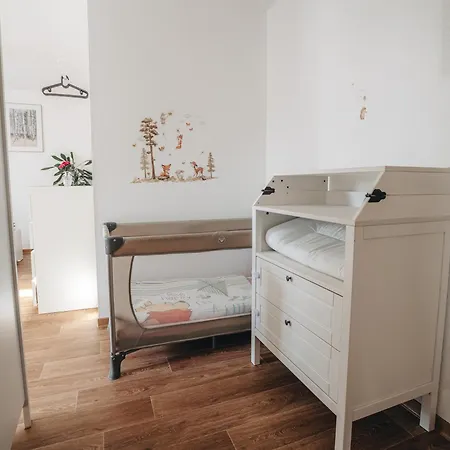 Leipzig- Hirschfeld לייפציג