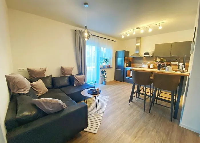 Leipzig- Hirschfeld Leipzig