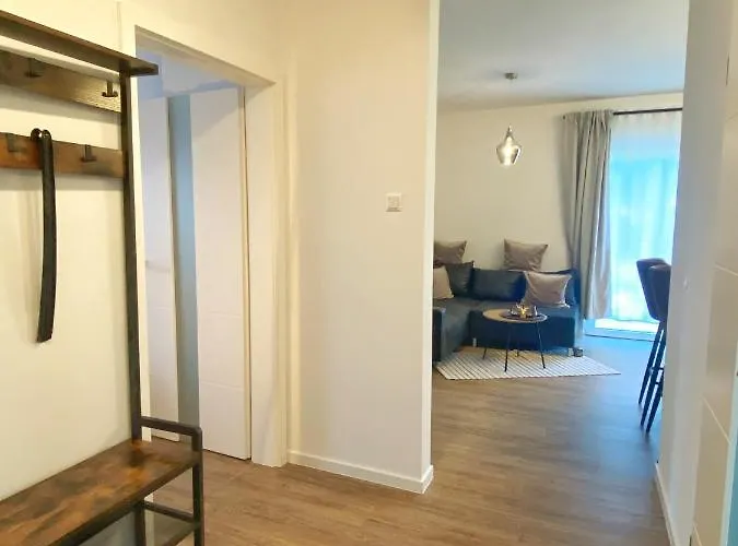 Leipzig- Hirschfeld * 라이프치히