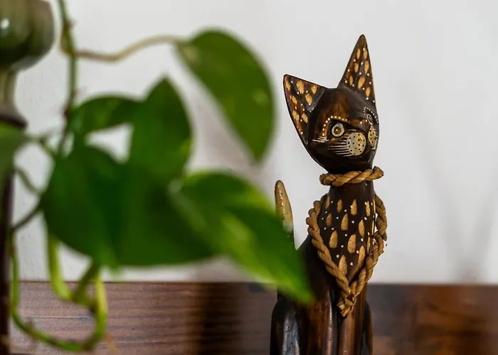 Leipzig- Hirschfeld * 라이프치히