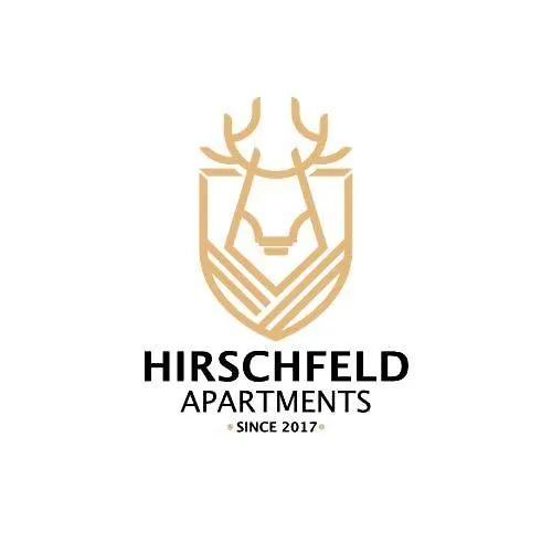 Leipzig- Hirschfeld * لبسيا