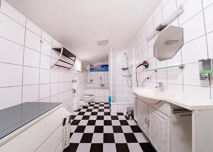 Leipzig- Hirschfeld * Leipzig