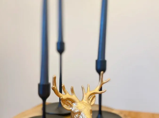 Leipzig- Hirschfeld *