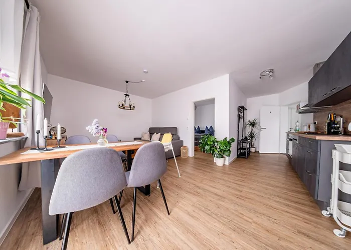 Leipzig- Hirschfeld * 라이프치히