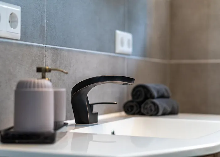 Leipzig- Hirschfeld * 라이프치히