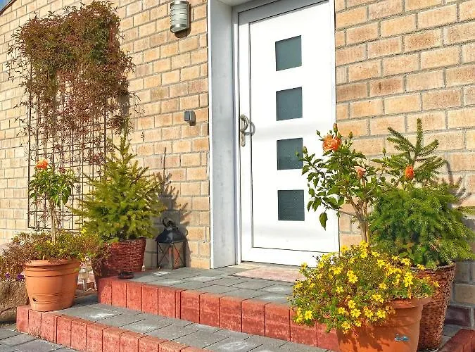 Leipzig- Hirschfeld * Leipzig