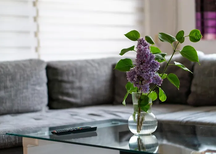 Leipzig- Hirschfeld * Leipzig