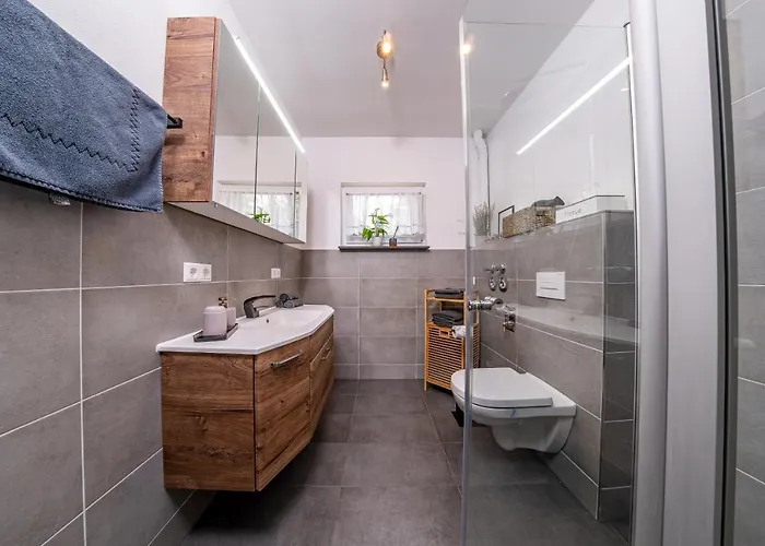 Leipzig- Hirschfeld Leipzig