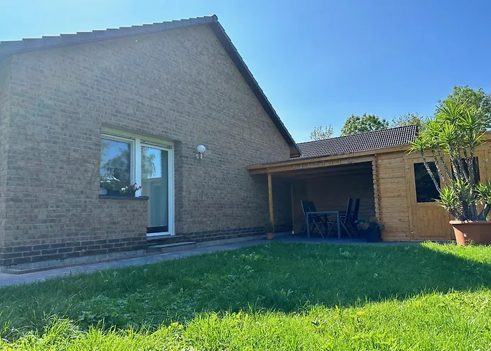 Leipzig- Hirschfeld * 라이프치히